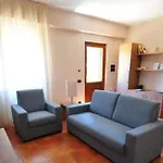 Azzurra * Solfara Mare