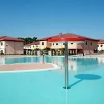 Azzurra * Solfara Mare