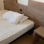 Dom wakacyjny Azzurra