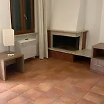 Dom wakacyjny Azzurra Solfara Mare