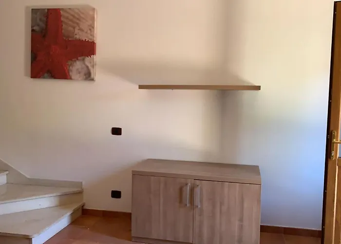 Azzurra Casa de Férias *