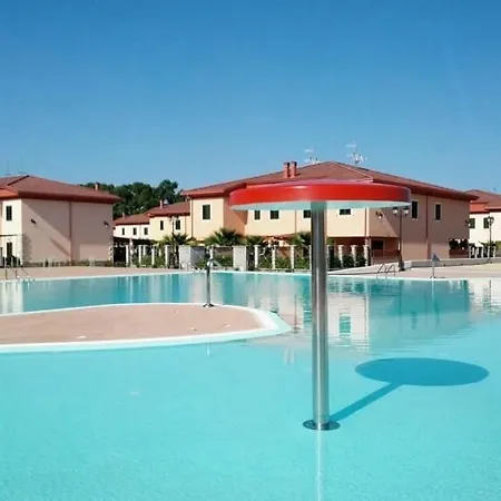 Azzurra * Solfara Mare