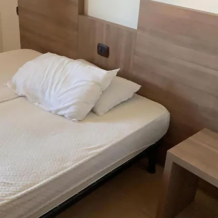 Casa vacanze Azzurra