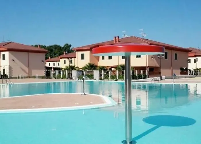 Azzurra * Solfara Mare